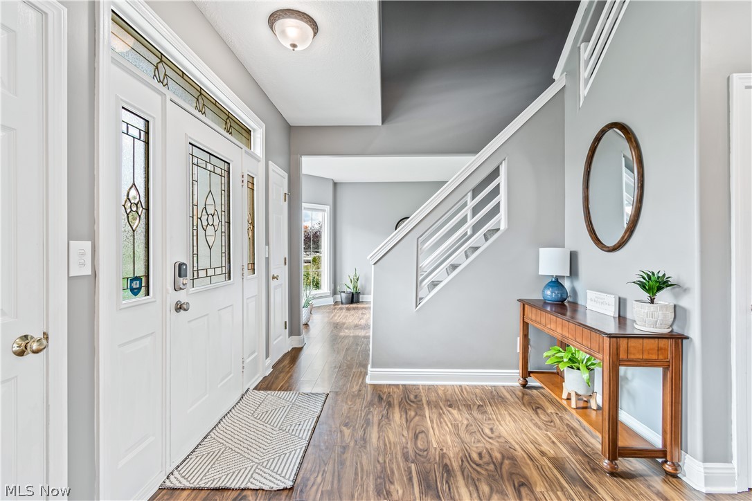 Mt Vernon Estate 2 - Residential