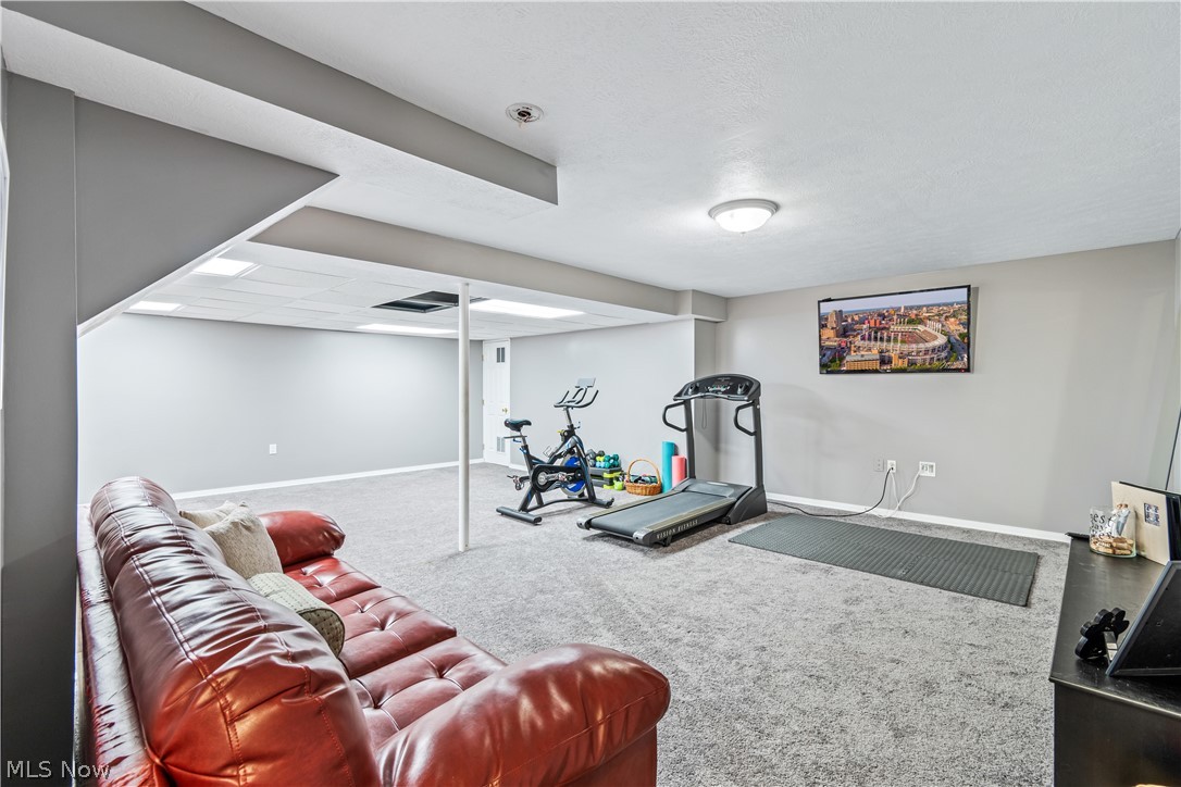 Mt Vernon Estate 2 - Residential