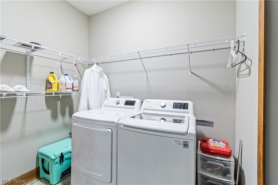 Mt Vernon Estate 2 - Residential