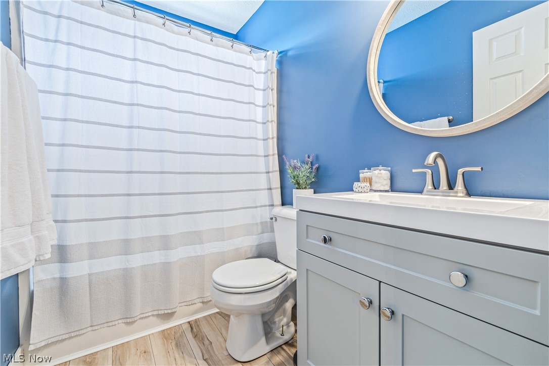 Mt Vernon Estate 2 - Residential