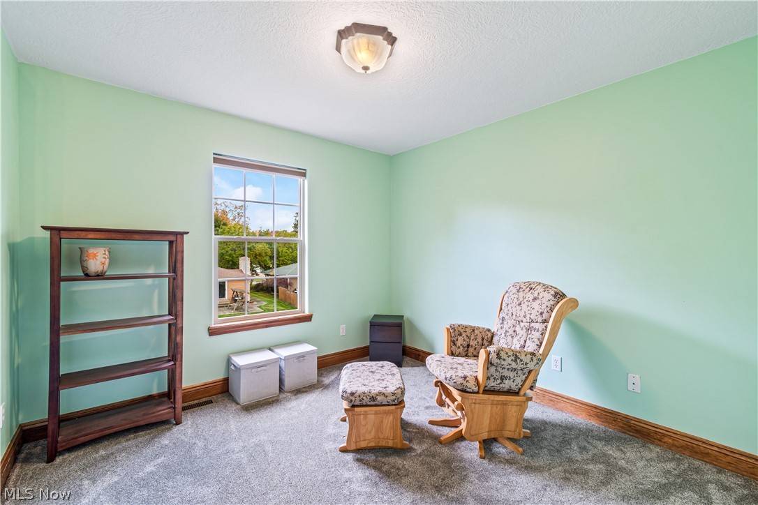 Mt Vernon Estate 2 - Residential