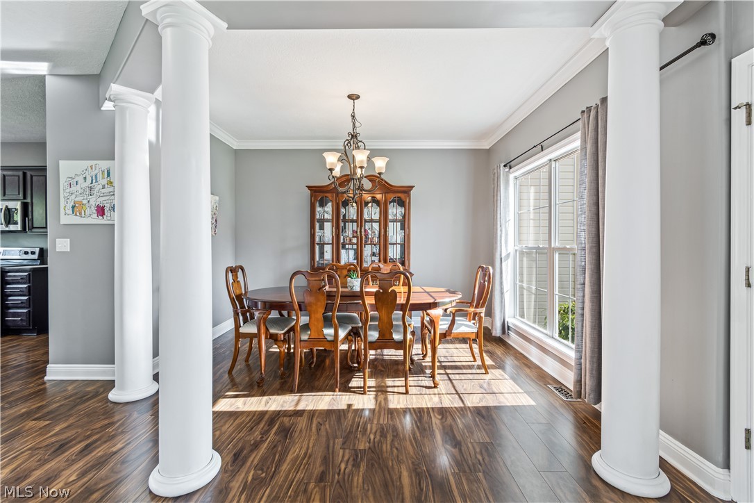 Mt Vernon Estate 2 - Residential