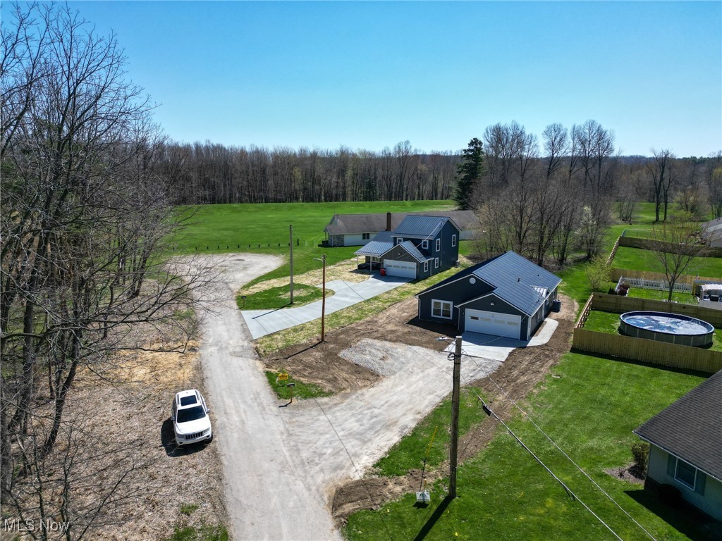 424 Main Street, Brewster, Ohio image 24