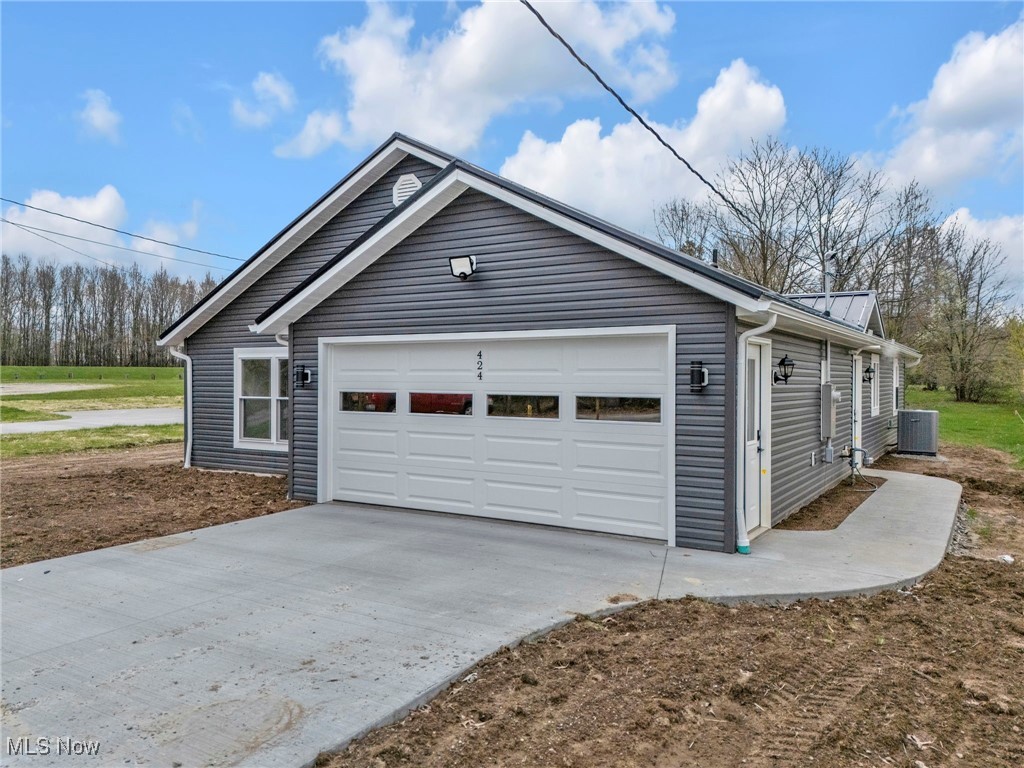 424 Main Street, Brewster, Ohio image 3