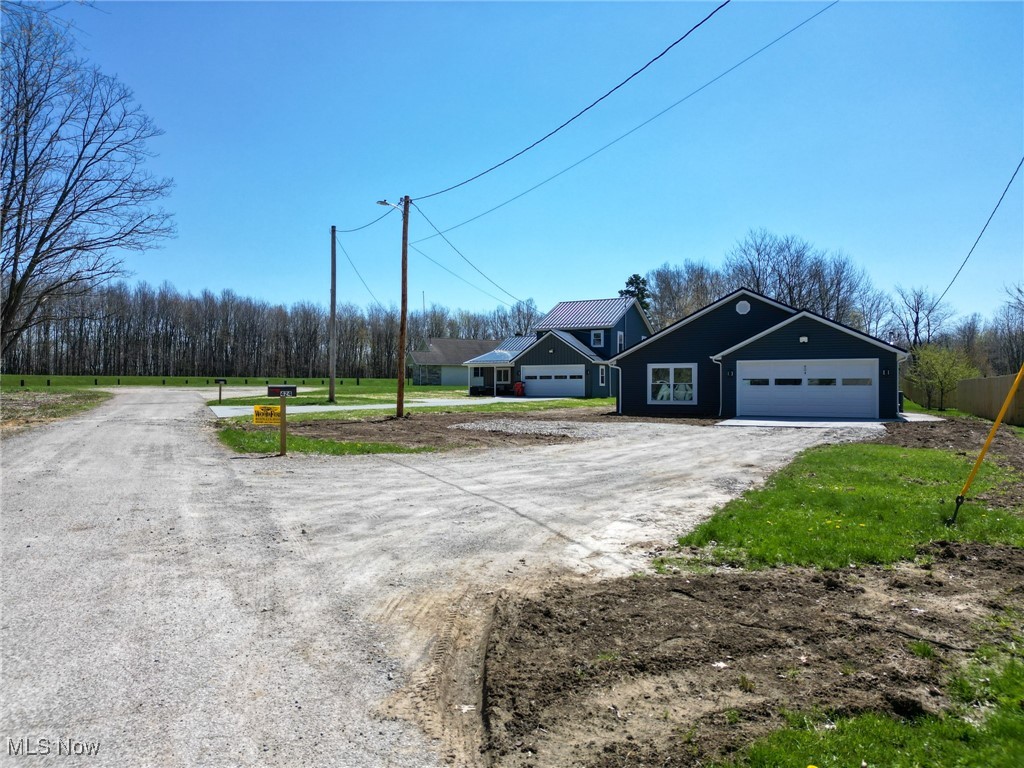 424 Main Street, Brewster, Ohio image 23