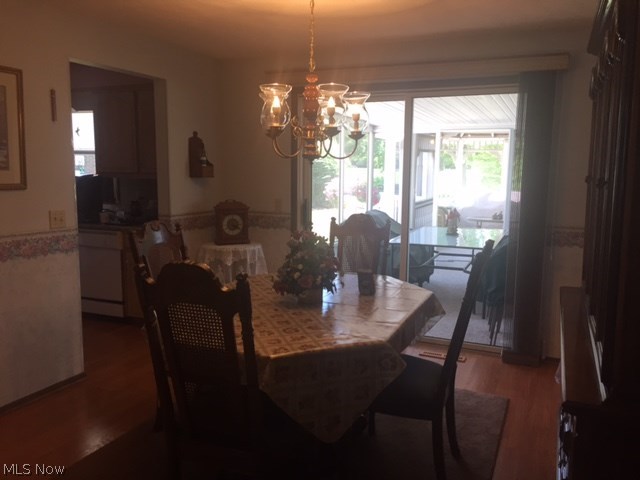 Karl Emler Plat - Residential