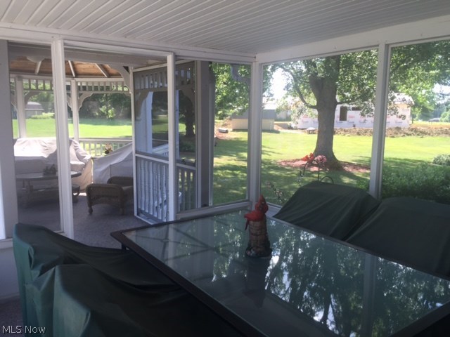 Karl Emler Plat - Residential