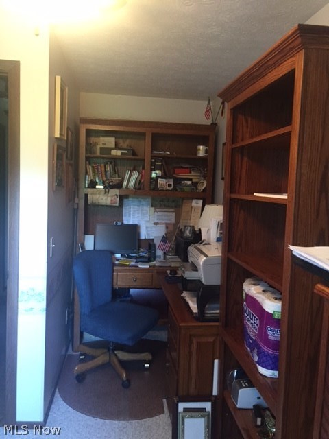 Karl Emler Plat - Residential