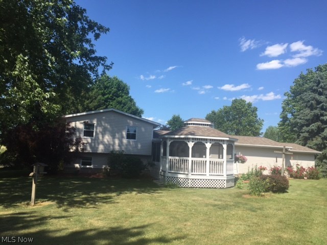 Karl Emler Plat - Residential