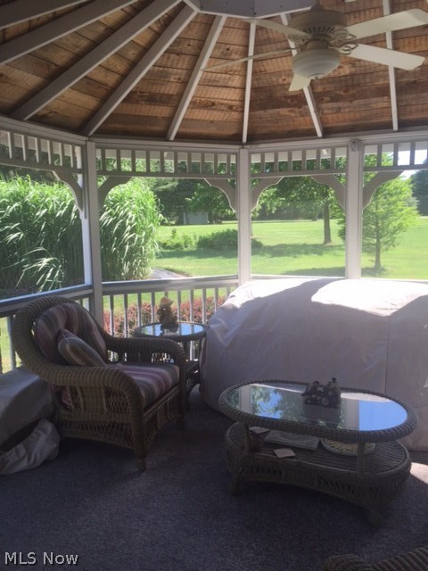 Karl Emler Plat - Residential