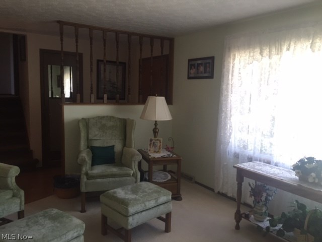 Karl Emler Plat - Residential