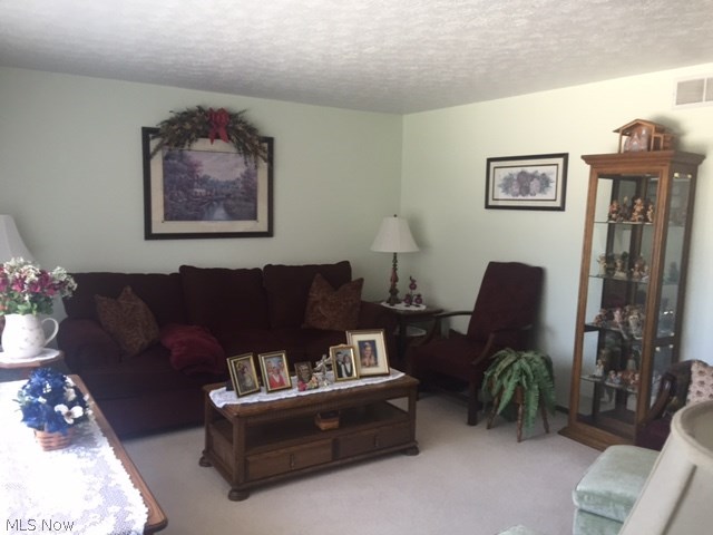 Karl Emler Plat - Residential