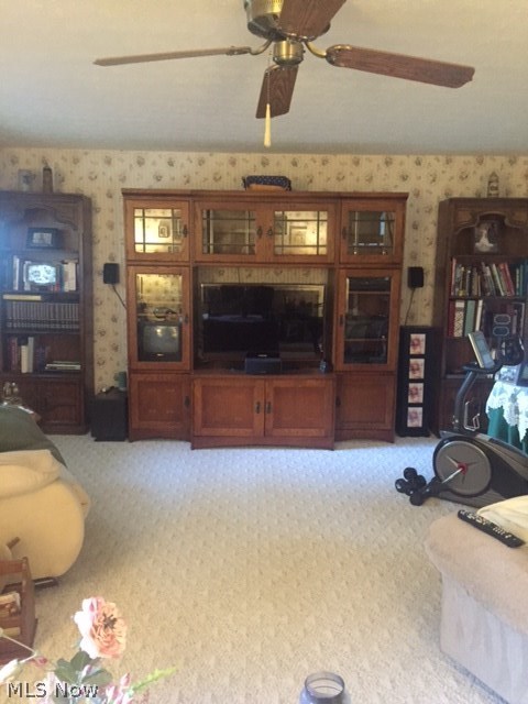 Karl Emler Plat - Residential