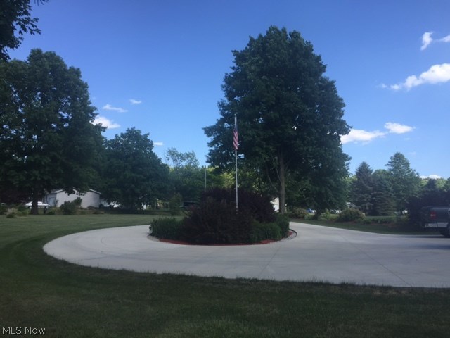 Karl Emler Plat - Residential