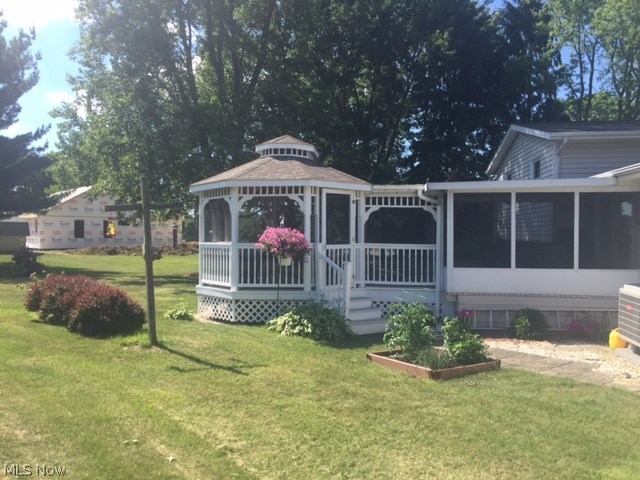 Karl Emler Plat - Residential