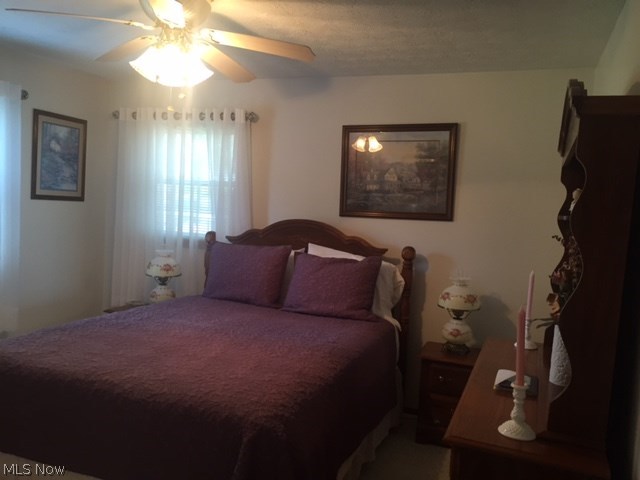 Karl Emler Plat - Residential