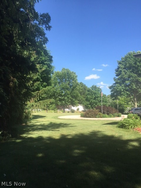 Karl Emler Plat - Residential