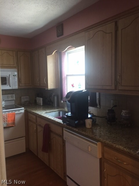 Karl Emler Plat - Residential