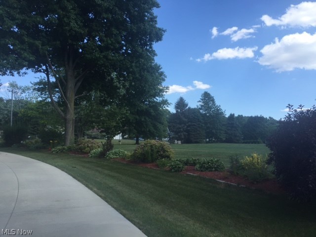 Karl Emler Plat - Residential