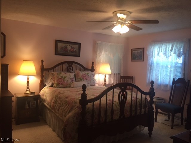 Karl Emler Plat - Residential