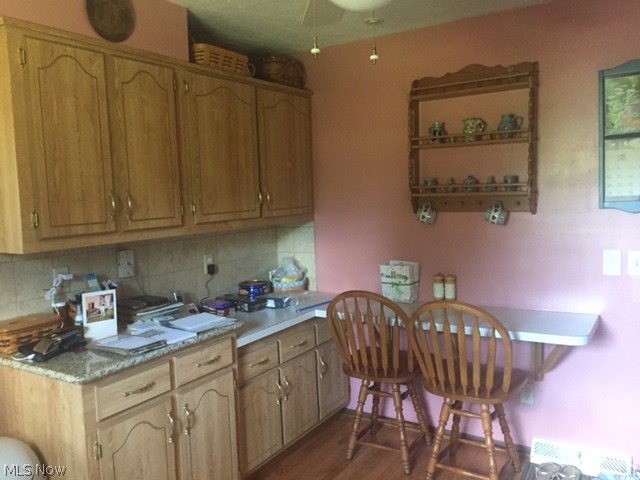 Karl Emler Plat - Residential