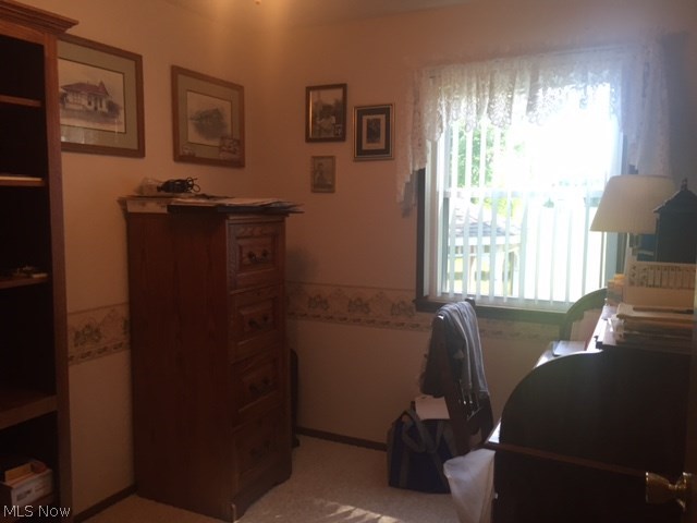 Karl Emler Plat - Residential