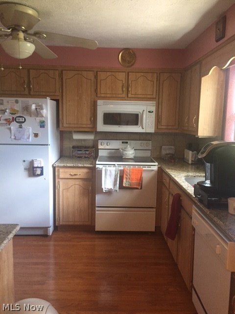 Karl Emler Plat - Residential