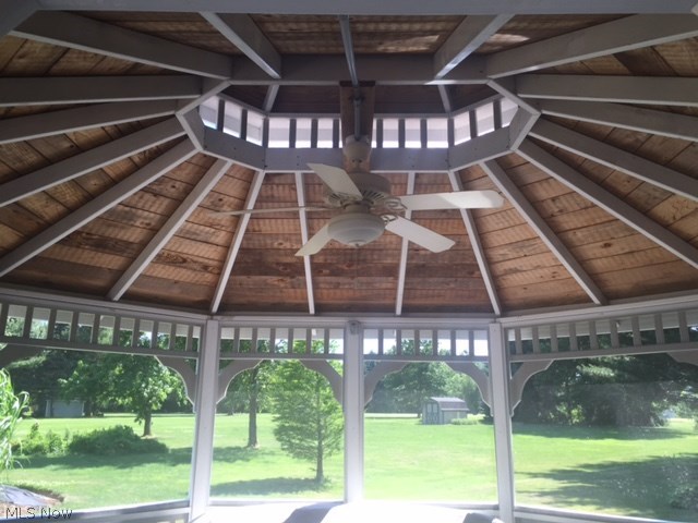 Karl Emler Plat - Residential