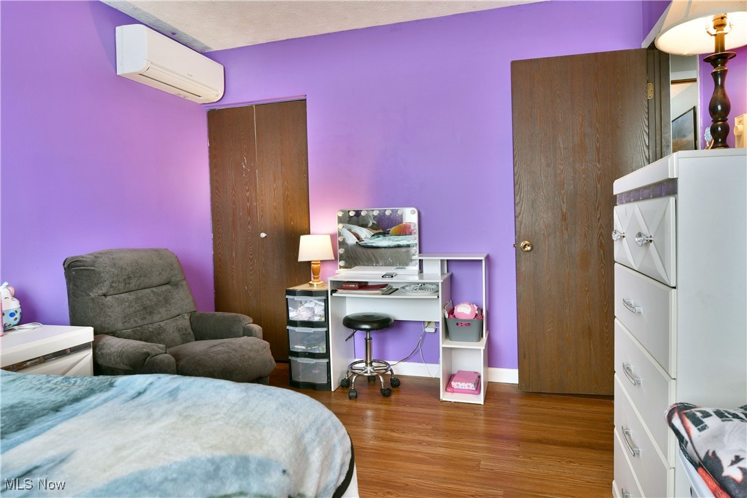 Township/Kinsman - Residential