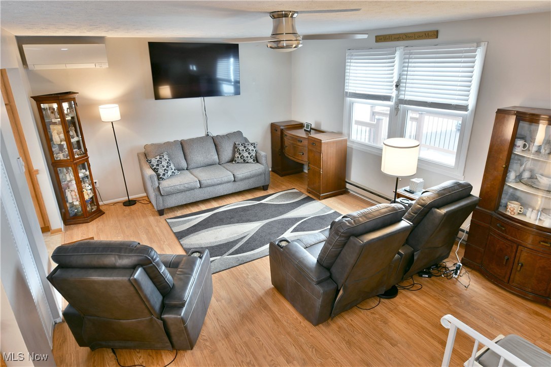 Township/Kinsman - Residential