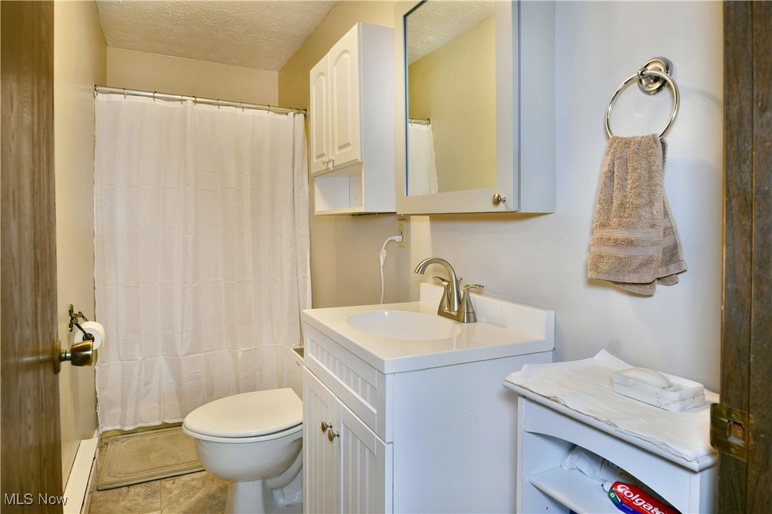 Township/Kinsman - Residential