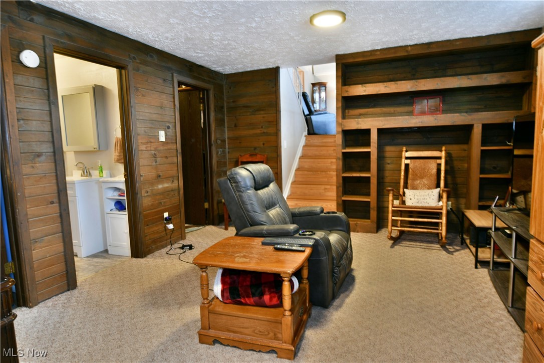 Township/Kinsman - Residential