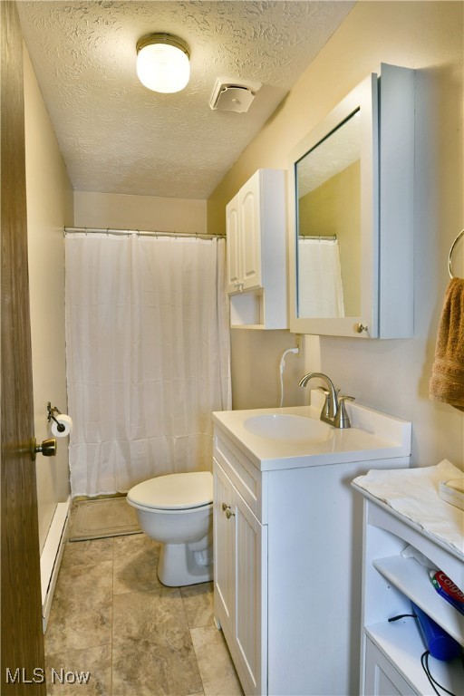 Township/Kinsman - Residential