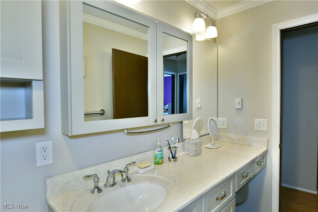 Township/Kinsman - Residential