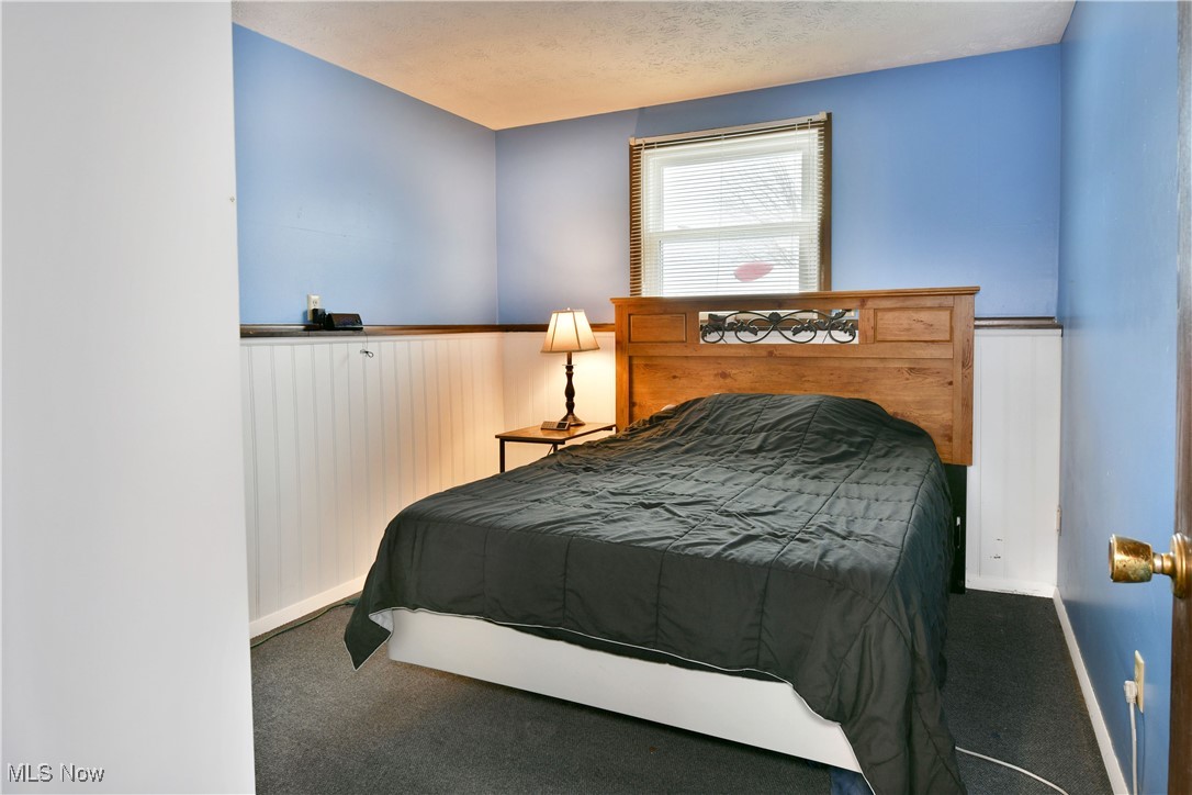 Township/Kinsman - Residential