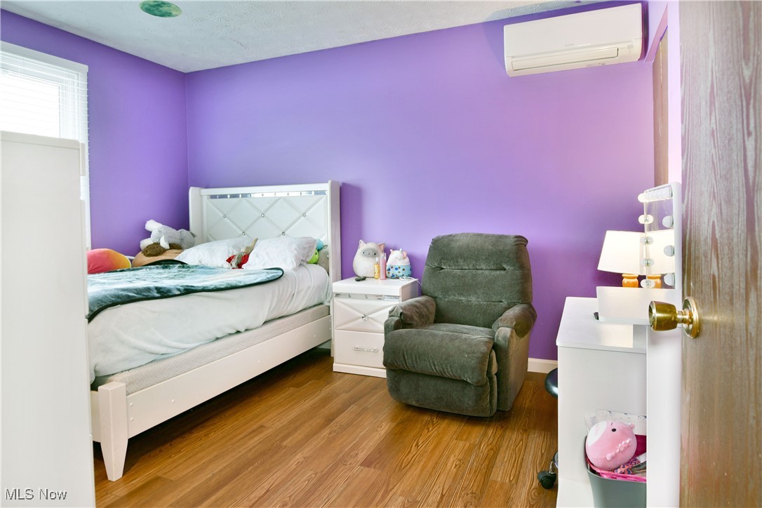 Township/Kinsman - Residential