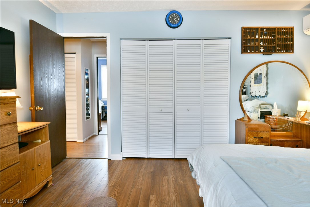 Township/Kinsman - Residential