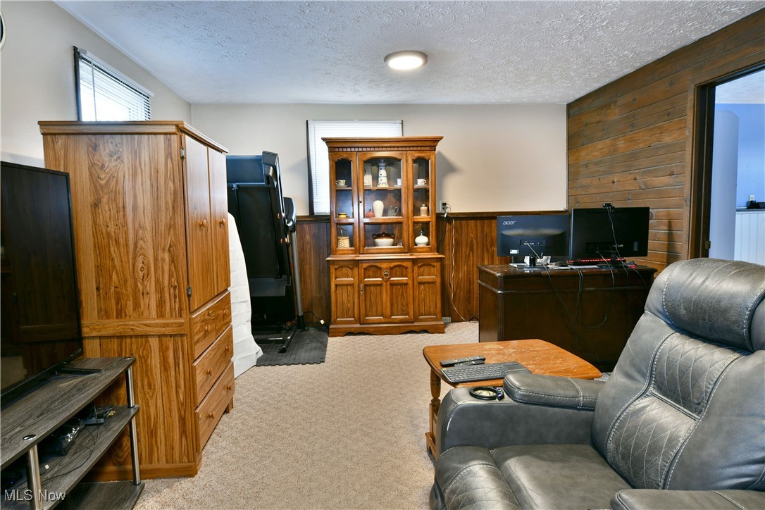 Township/Kinsman - Residential