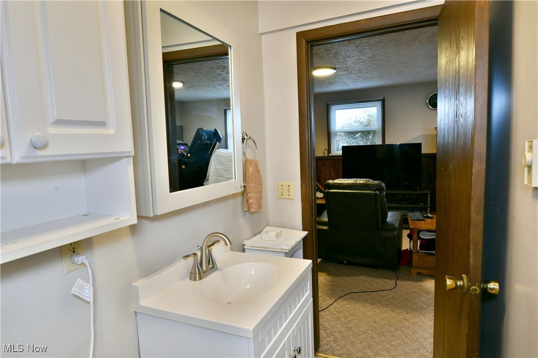 Township/Kinsman - Residential