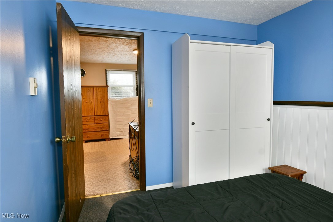 Township/Kinsman - Residential