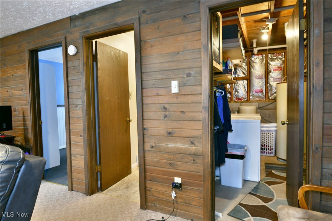 Township/Kinsman - Residential