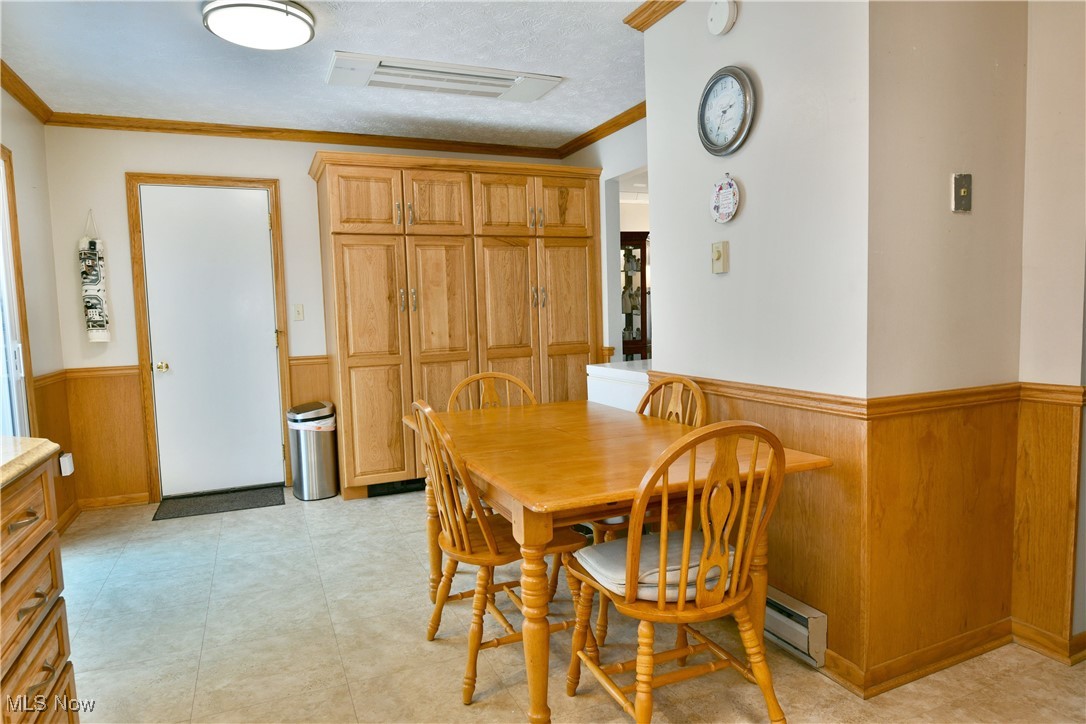 Township/Kinsman - Residential