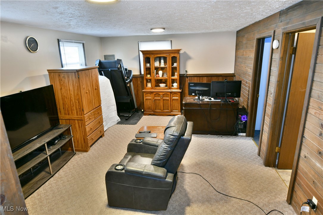 Township/Kinsman - Residential