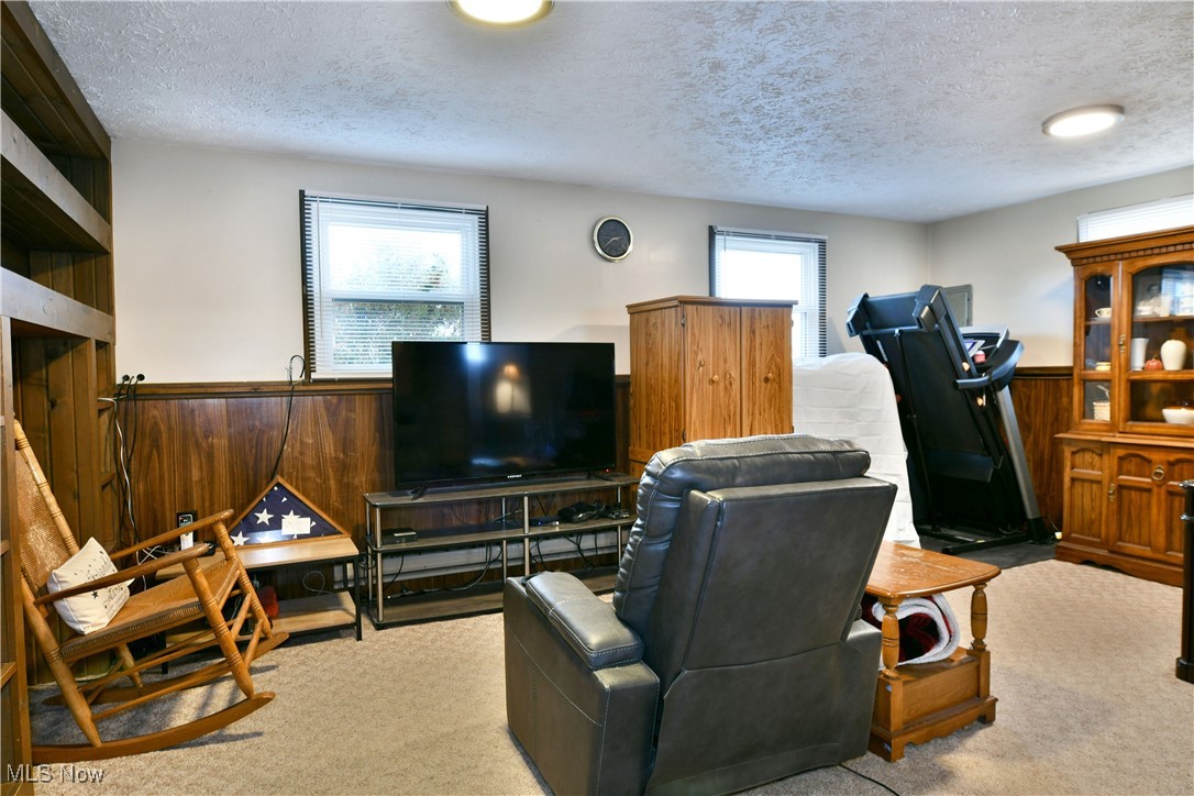 Township/Kinsman - Residential