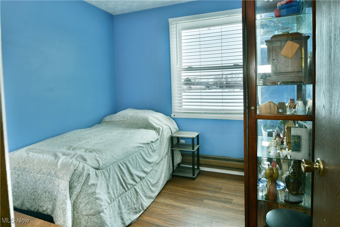 Township/Kinsman - Residential