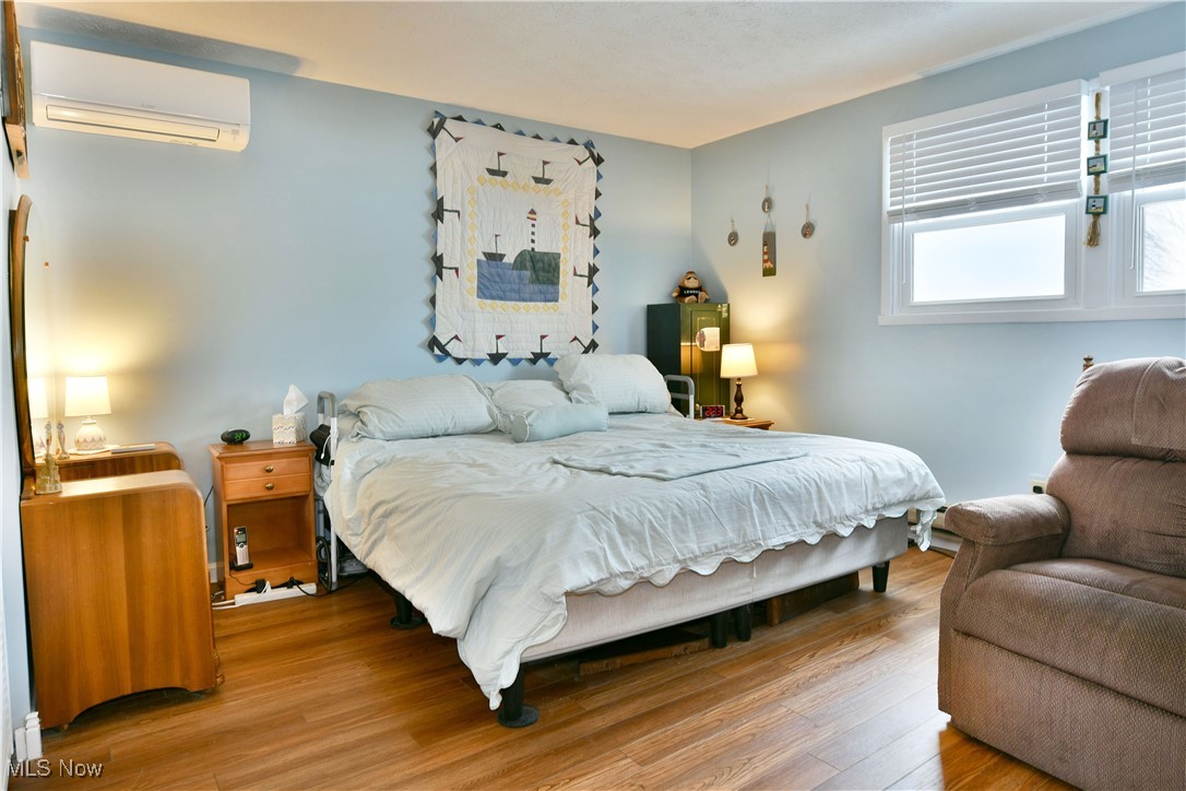 Township/Kinsman - Residential