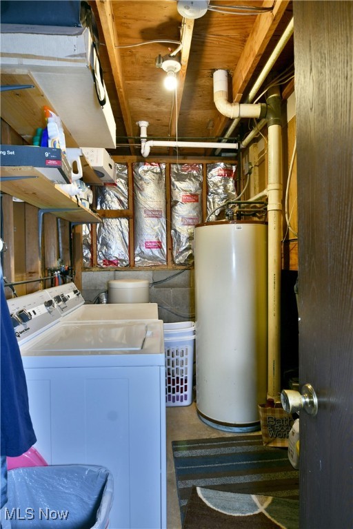 Township/Kinsman - Residential