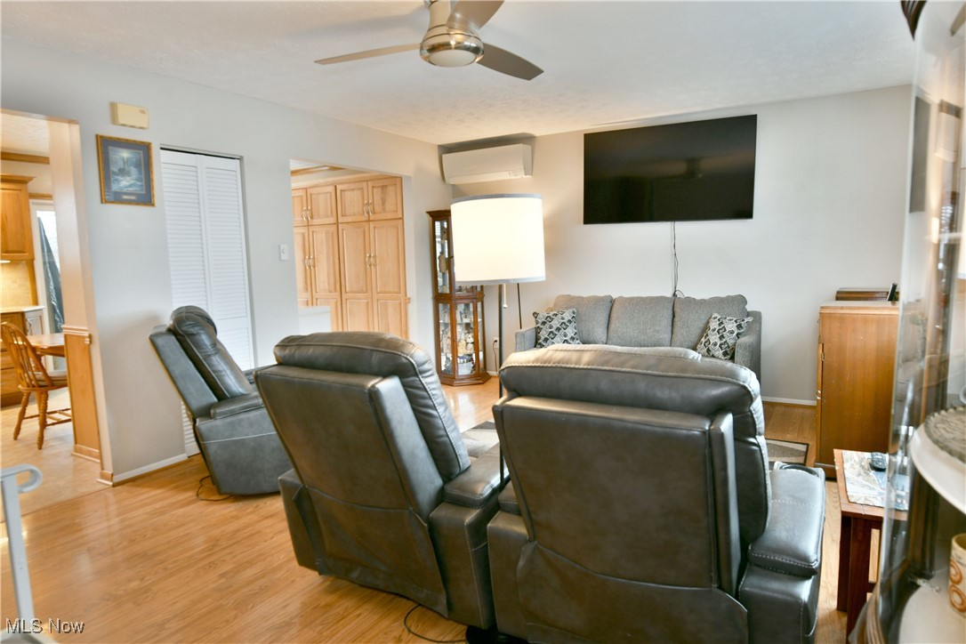 Township/Kinsman - Residential