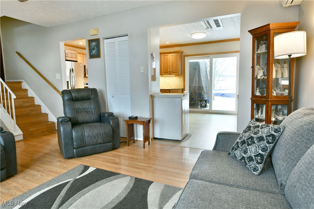 Township/Kinsman - Residential