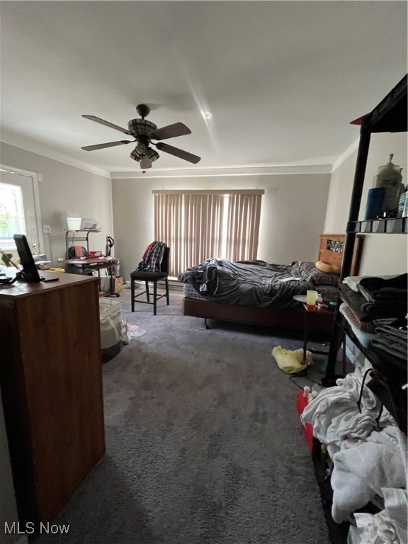 17008 Throckley Avenue, Cleveland, Ohio image 18